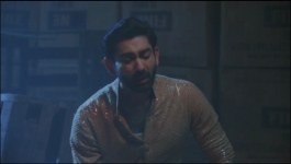 Jaane Anjaane Hum Mile - 10th December 2025